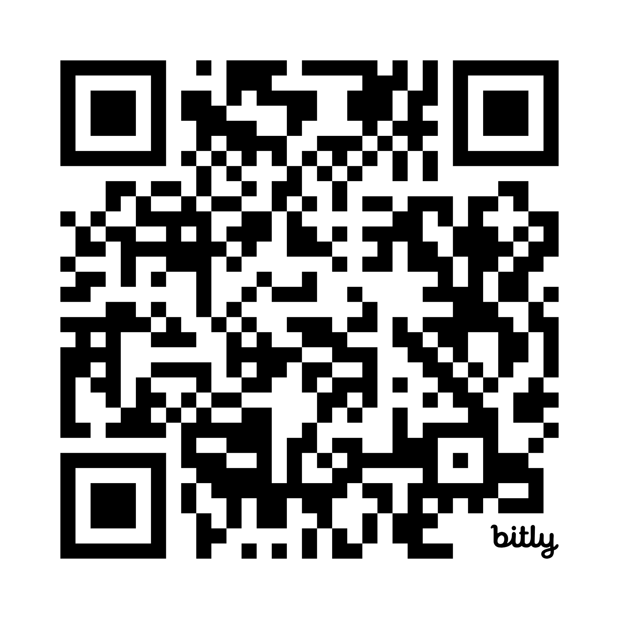 QR Code ReSisa